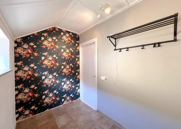 Ferienhaus Achter De Vijf Linden